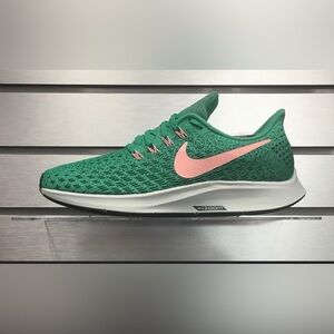 Nike Pegasus 35’s